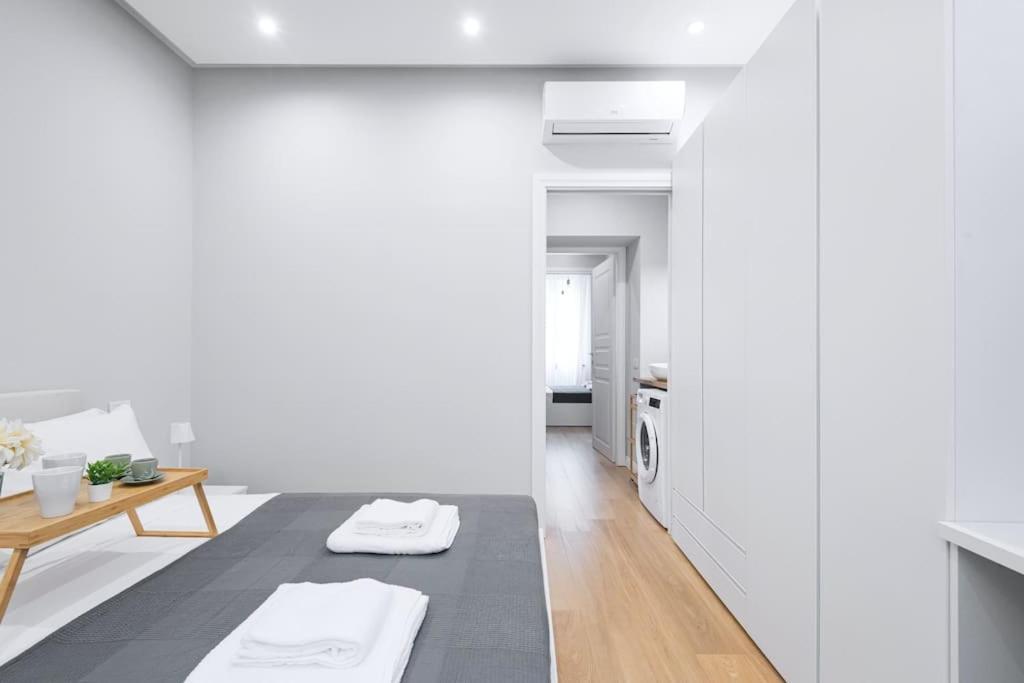 Appartement Easylife -modern And Elegant In The Heart Of Milan